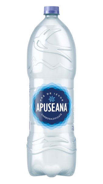 Apuseana 2026