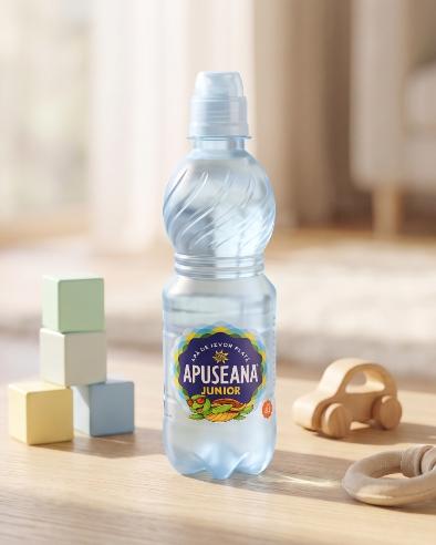 Apuseana Junior